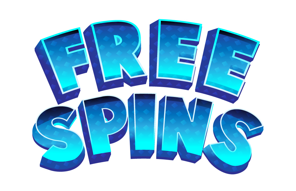 free_spins_452177839